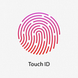 iOS: Authenticating with TouchID