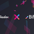 Polkadex Joins Forces with Bifrost Again for Enhanced Crowdloan Experience