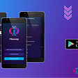 FibSwap DEX App is Now Live and Ready to Download on Android and IOS