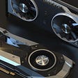 GPU Benchmark — Test Your GPU Performance Quickly & Easily — Driver Easy