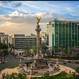 México Inmobiliario: 8 Julio 2019