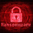 Ransomware Takes Its Route in a More Dangerous and Harmful Direction. What Do You Need to Know?