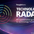 TW Tech Radar #24 มีอะไร cool ๆ บ้าง
