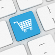2 eCommerce Trends to Follow This Year
