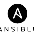 ANSIBLE:  Industry use case