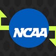 NCAA’s Transfer Revolution: The Game-Changing Move that Comes With Unintended Consequences