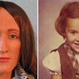 Shawna Garber Cold Case: Boy Who Allegedly Found Body Grants First Interview in 30 Years, Says He…