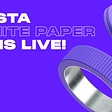 Kasta White Paper Version 1: A Must-Read for Kastians