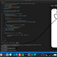 iOS İstemcisi ile Node.js Server Arasında Socket.IO Bağlantısı