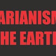 PLANETARIANISM RULES…!