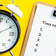 7 Employee Time Management Tips To Manage Your Employees!