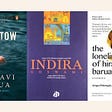 Literature from Assam: A Novel, A Journal and A Short Story Collection