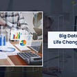 Big Data Can Be Life Changing With AI | HData Systems