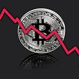 How the Economic Recession Will Affect Bitcoin & Crypto?