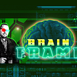 The Akupara Game Jam: Brainframe