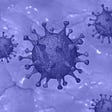 Is the Mutated U.K. Coronavirus Strain Deadlier?