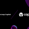 White Loop s’associe à Capsa Finance pour une gestion de trésorerie transparente