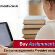 Great news Coming From https://essaysnassignments.co.uk/