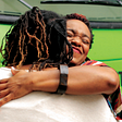 How Can We Help Young People Find Careers They Care About? It Starts With a Conversation.