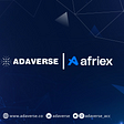 Adaverse Invests In Afriex To Expand Borderless Transfers Across Africa