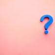 Are biotech, healthtech, and medtech interchangeable? (Part 3 of 3)