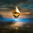 The Ethereum Merge and What’s Next for the Blockchain