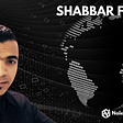 INTRODUCING THE NOLE VIP: SHABBAR FAYYAZ