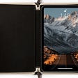Fantastic Friday Read: “iPad mini 6 joins Twelve South’s library of signature vintage leather…