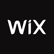 After Using Wix for 5 Years, It’s Time To Say Goodbye