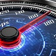 How to Build an Internet Speed Tester Using Python