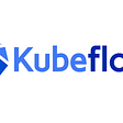 Installing Kubeflow on macOS with MicroK8s