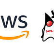 Creating an AWS Serverless Java 11 Application with CDK (Lambda, S3, DynamoDb, API Gateway)