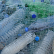 What Can Recycled Plastics Become?
