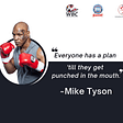 Mike Tyson Biography: The Rise, Fall, & Rebirth of a Champion