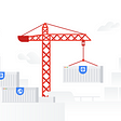 Jib and Skaffold- Great Combination for Kubernetes Native Application Development & Deployment