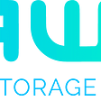 Vawlt and NOS launch the Multicloud Storage service