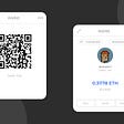 Importance of white-label crypto wallets