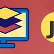 An introduction to full-stack JavaScript development