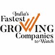 India’s Fastest Growing Companies to Watch!