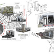 PORTAL - Metro atıllığına alternatif öneri