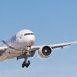 Sunwing all Inclusive Vacations Packages