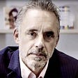 The Problem with Belief. Also, Jordan Peterson in the Title.