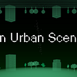 Green Urban Scenarios