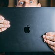 How New MacBook M1 Completely Changed my Life