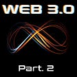 Web 3.0, metaverse et NFT : derrière les fantasmes, une bulle ET/OU une révolution?