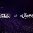 Gotbit joins Panther Quant as the Strategic Partner !