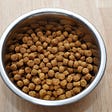 The Value — and Limits — of Eating Your Own Dog Food