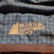 Mountain Equipment Co-op update Sep 21st: A question worth asking