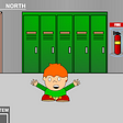 Pico’s School: The Flash game about school shooting that changed the Flash Gaming scene…