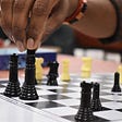 How To Make Better Decisions In Your Life